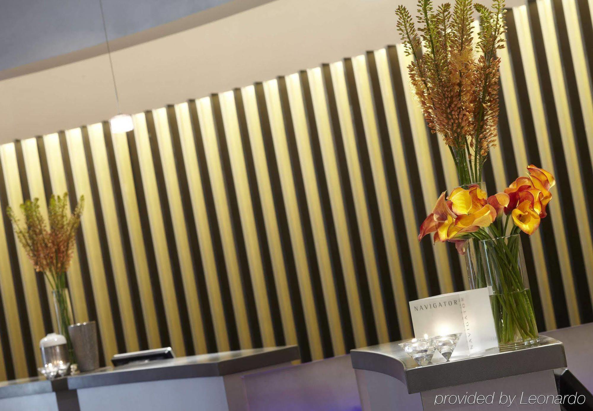 Renaissance St. Louis Airport Hotel Berkeley Buitenkant foto
